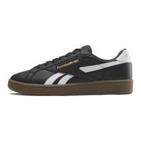 Reebok Nano X4 White Black Unisex Training Shoes 100202327 EU 43 black
