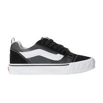 Vans Knu Skool Bape Camo Juodi 43 gray