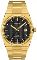 Laikrodis Tissot Prx Powermatic 80 Damian Lillard T137.407.33.051.00