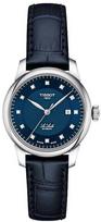 Laikrodis Tissot Le Locle Automatic Lady T006.207.16.046.00