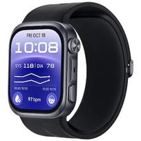Huawei WATCH D3, Black, Riva-B10 55020KBU