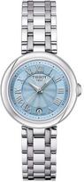 Laikrodis Tissot Bellissima Small Lady T126.010.11.133.00