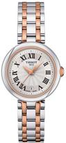 Laikrodis Tissot Bellissima Small Lady T126.010.22.013.01