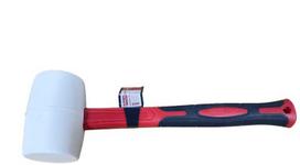 Beta Tools HAMMER RUBBER HAUSHALT 450G