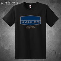 Kahles Austria Optic Rifles Firearms Men's Black Size S to 5XL L gray