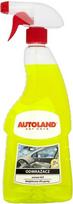 Autoland Ledo tirpiklis Autoland, 0,75 l