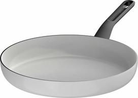 Berghoff Keptuvė BergHOFF Leo Glints Spirit, Ø 32 cm