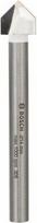 Bosch Stiklo ir plytelių grąžtas Bosch CYL-P, 14x90 mm