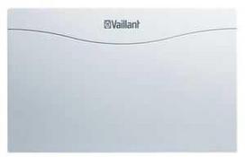 Vaillant VR32 b - Moduliuojantis tarpinis vamzdis 2-6 prietaisui