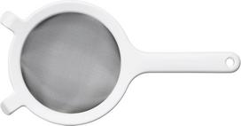 Fiskars Sijojimo sietas FF