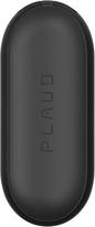 Plaud - NotePin Cosmic Gray