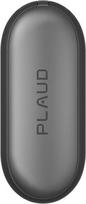 Plaud - NOTEPIN S - Black