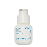 Retinol Cica Repair Ampoule 1.01 fl.oz / 30ml white