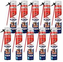 Pur Spray Foam Polynor Home X10 Hose Thermal Insulation Garage Insulation