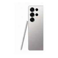 New Stylus  For Samsung Galaxy S25Ultra S25 Ultra SM-S938B SM- S938U/W Replacement Touch S Pen  Tablet Phone Writing Pencil auksas