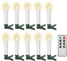 Goobay 77753, Šviesos dekoracijos figūrėlė, Balta, Akrilnitrilo butadieno stirolas (ABS), Polistirenas (PS), IP20, LED, 1.6 W