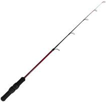 Žieminė meškerė Akara Ice Jig Compact 70cm 25-50g