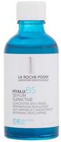 La Roche-Posay Hyalu B5 Suractivated Serumas Skin Serumas, 50 ml