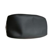 Armrest Cover For Lexus Ls430 2004-2005 black