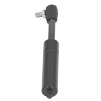 Forklift Gas Spring Stainless Steel Self Adaptive 0009655633 Gas Spring Replacement for T16 T18 T20 T16L 360 gray