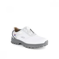 Vainer Men S Dial Golf ShoeS White 1g740v1wb 275 white