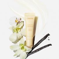 LANEIGE Lip Glowy Balm Hydrating Glossy Lip Balm 10g (6 Colors) Berry pink