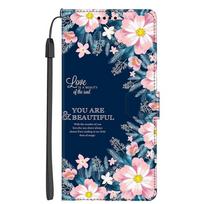 Phone Case For Honor 400 Lite 5G Flip Leather Book Cover for Honor400 Lite 2025 Wallet Bag Magnetic Bag ABR-NX1 400Lite Printed Honor 400 Lite&Case & Strap gray