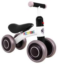 SPORTRIKE PettyTrike Z7 balta