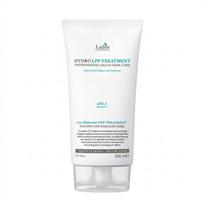LADOR Hydro LPP Treatment Protein Nourishing Hair Treatment 150ml / 530ml 150ml white