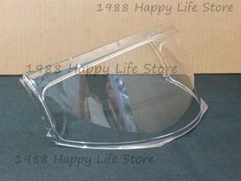Helmet Visor for Shark EVO-ONE 2 EVO ONE 2 EVO-ONE EVO ONE EVO-ES EVO ES EVO-GT EVO GT Lens Shield Glass Motorcycle Accessories