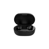 Xiaomi Mini Earphones Wireless Bluetooth 5.3 Earbuds In-Ear Music Sports Headset For Smart Phone Headphone With Mic juoda