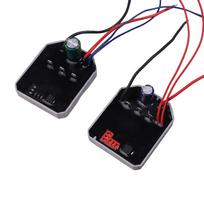 60A 21V Electric Wrench Board Controller Power Tool Motherboard Accessories Brushless Lithium Angle Grinder Control Board