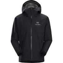 Arc'teryx Beta Lt GORE TEX® Hooded Jacket X000007301- M