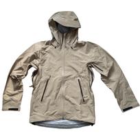 Arc'teryx Beta Lt GORE TEX® Hooded Jacket X000007301- S beige