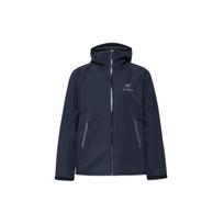 Arc'teryx Beta Lt GORE TEX® Hooded Jacket X000007301- L