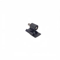 New For Godox  AD600Pro External Power Switch Button Outer ON OFF OF/OFF ON-OFF Key  Flash Repair Part