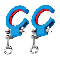 Roller Pulling Tray Guide Cable Helper Laying Tool Smooth Operation Wire Guide Accessories Suitable For Wire Management 2