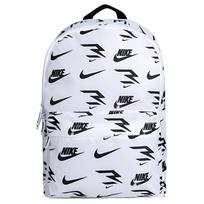 Pre-owned Nike 20L 3brand / N32433013GS-002-P26095761327859 One Size
