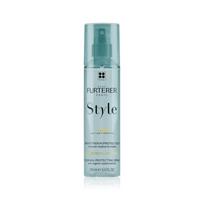Rene Furterer Style Spray Thermoprotective 150ml gray