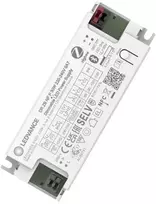 LEDVANCE Driver 30W 200-750mA Zigbee Direct Easy