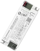 LEDVANCE tvarkyklė 45W 600-1200mA Zigbee Direct Easy