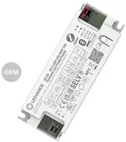 LEDVANCE LED variklis 45W 600-1200mA Zigbee Direct Easy OEM