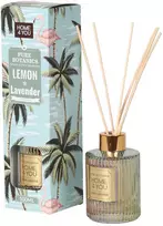 Lova Home4You Aromatinis difuzorius „PURE BOTANICS“ 100 ml, citrina ir levanda