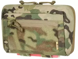 Administracinis dėklas M-Tac Large Elite Gen.II, MultiCam®