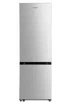 Šaldytuvas Combi No Frost HCNF-M330INVSE++ HEINNER