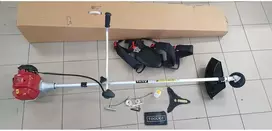 Žoliapjovė AKITA BC450