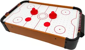 Oro ritulio stalas Gotel, 68x36 cm