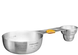 Fiskars Measuring tool FF