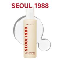 [K-SECRET] Seoul 1988 Essence : Snail Mucin 97% + Rice 100ml white