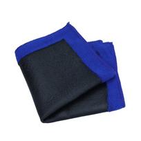 Car Cleaning Magic Sticky Rag Quickly And Efficiently Remove General Dirt/dust/paint Spots/guano Clay Towel Auto Cleaning Cloth juoda